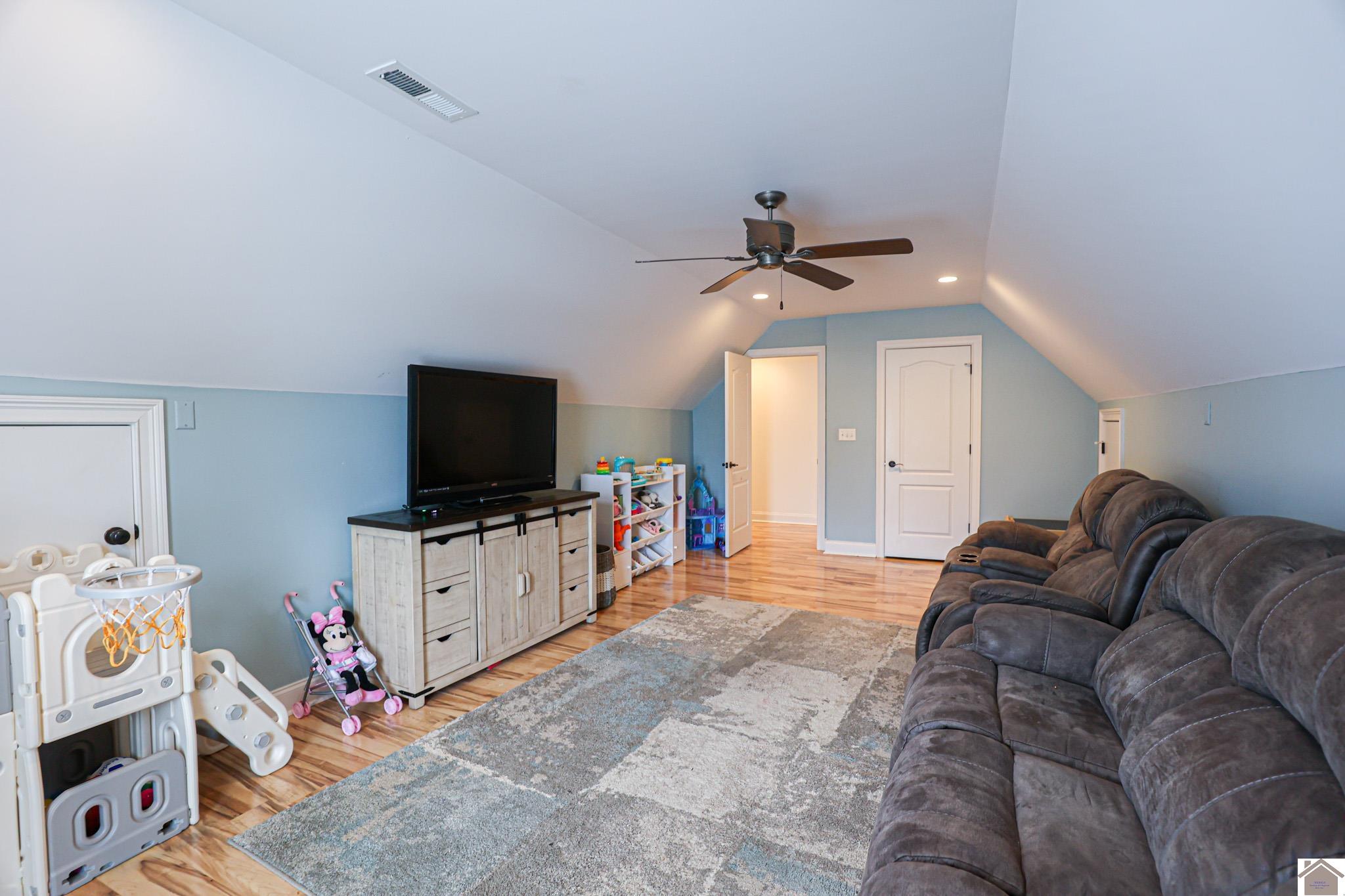 1045 Ashley Drive, Kevil, KY 42053 Listing Photo  54