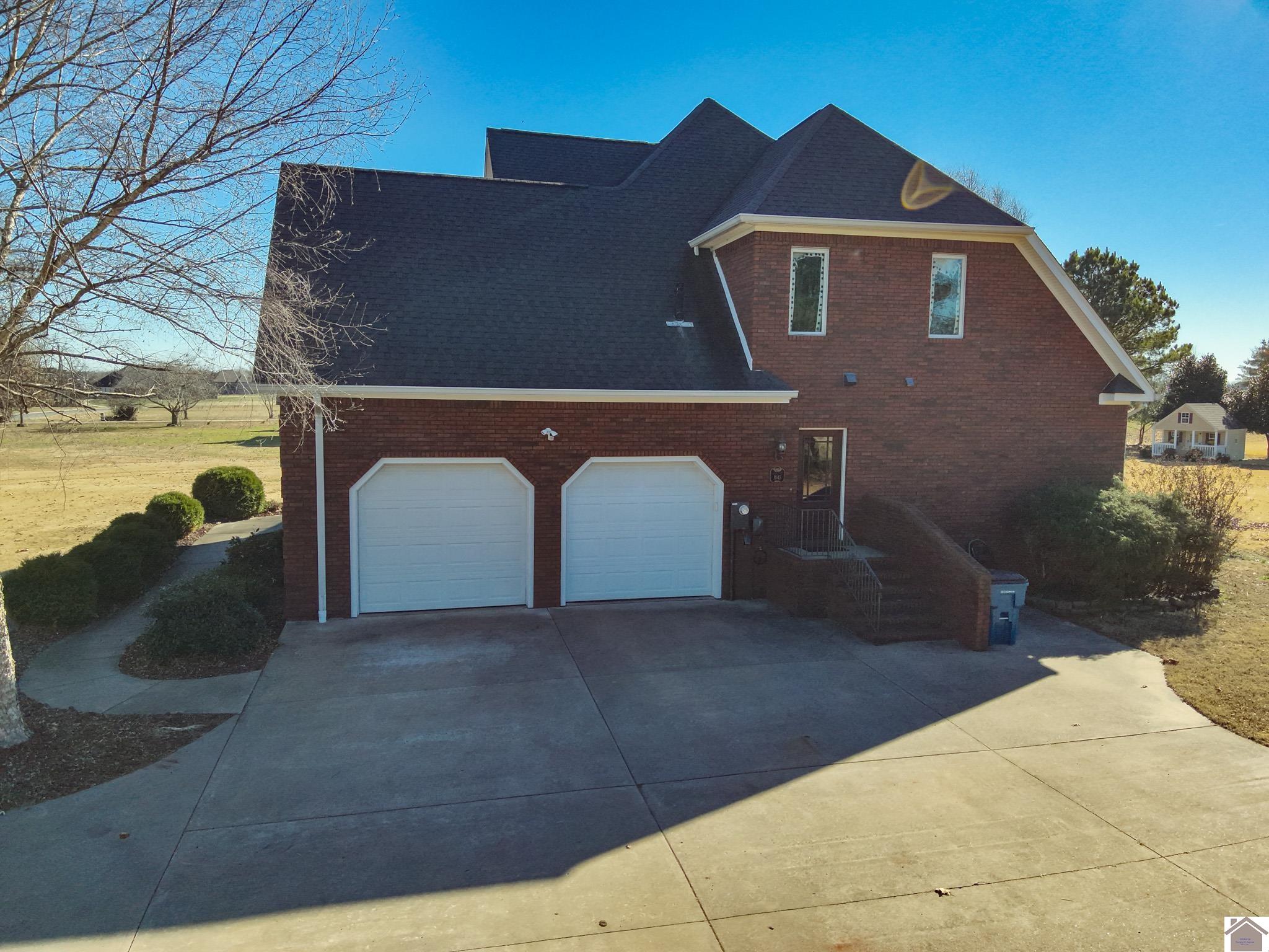 1045 Ashley Drive, Kevil, KY 42053 Listing Photo  55