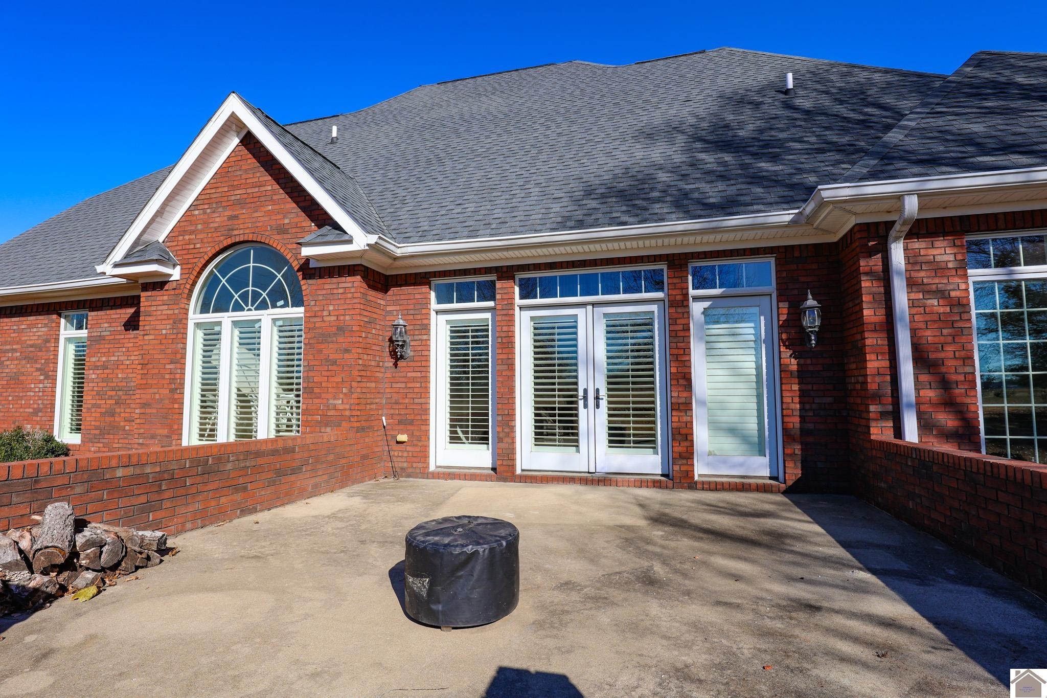 1045 Ashley Drive, Kevil, KY 42053 Listing Photo  57