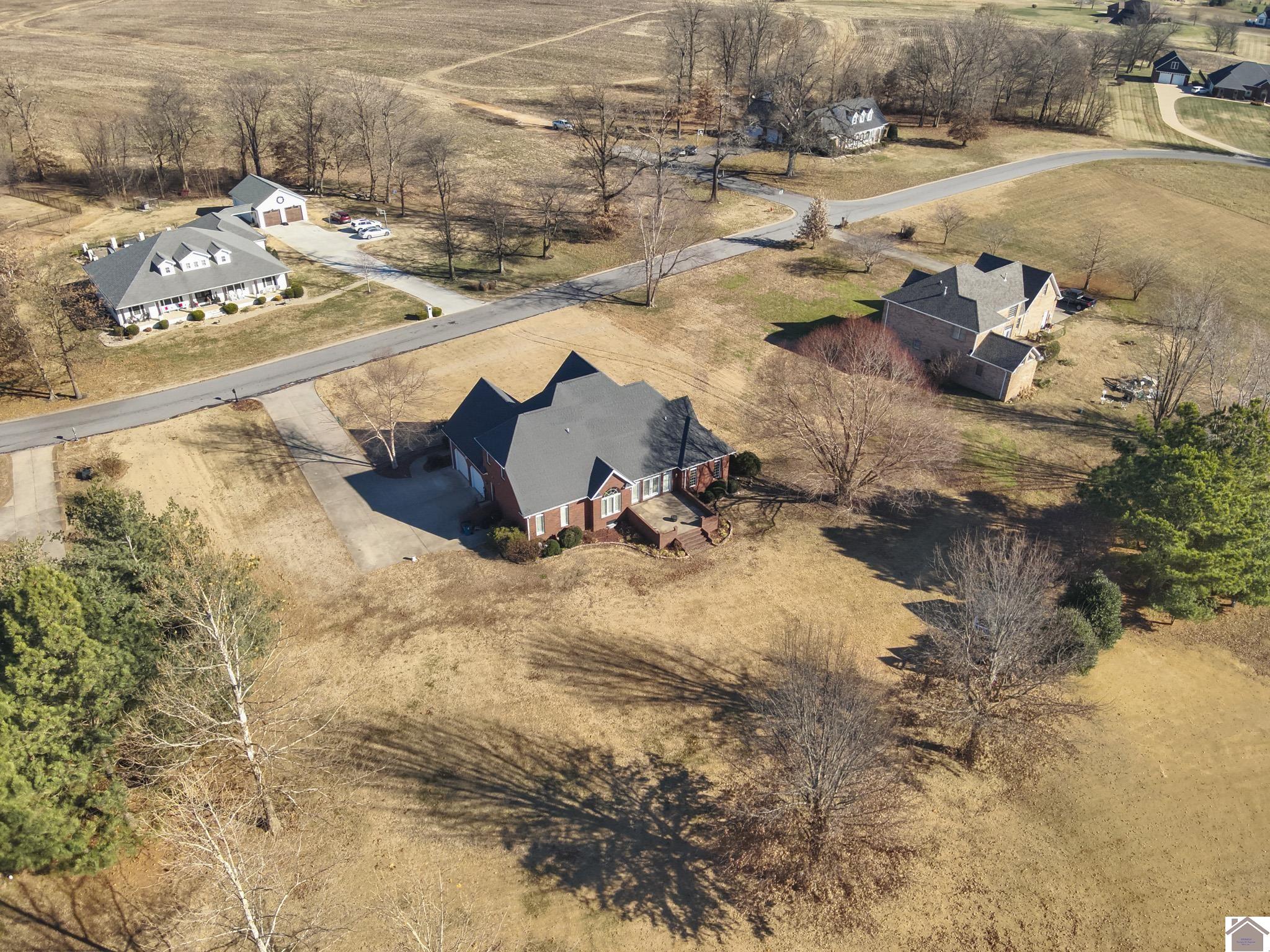 1045 Ashley Drive, Kevil, KY 42053 Listing Photo  59