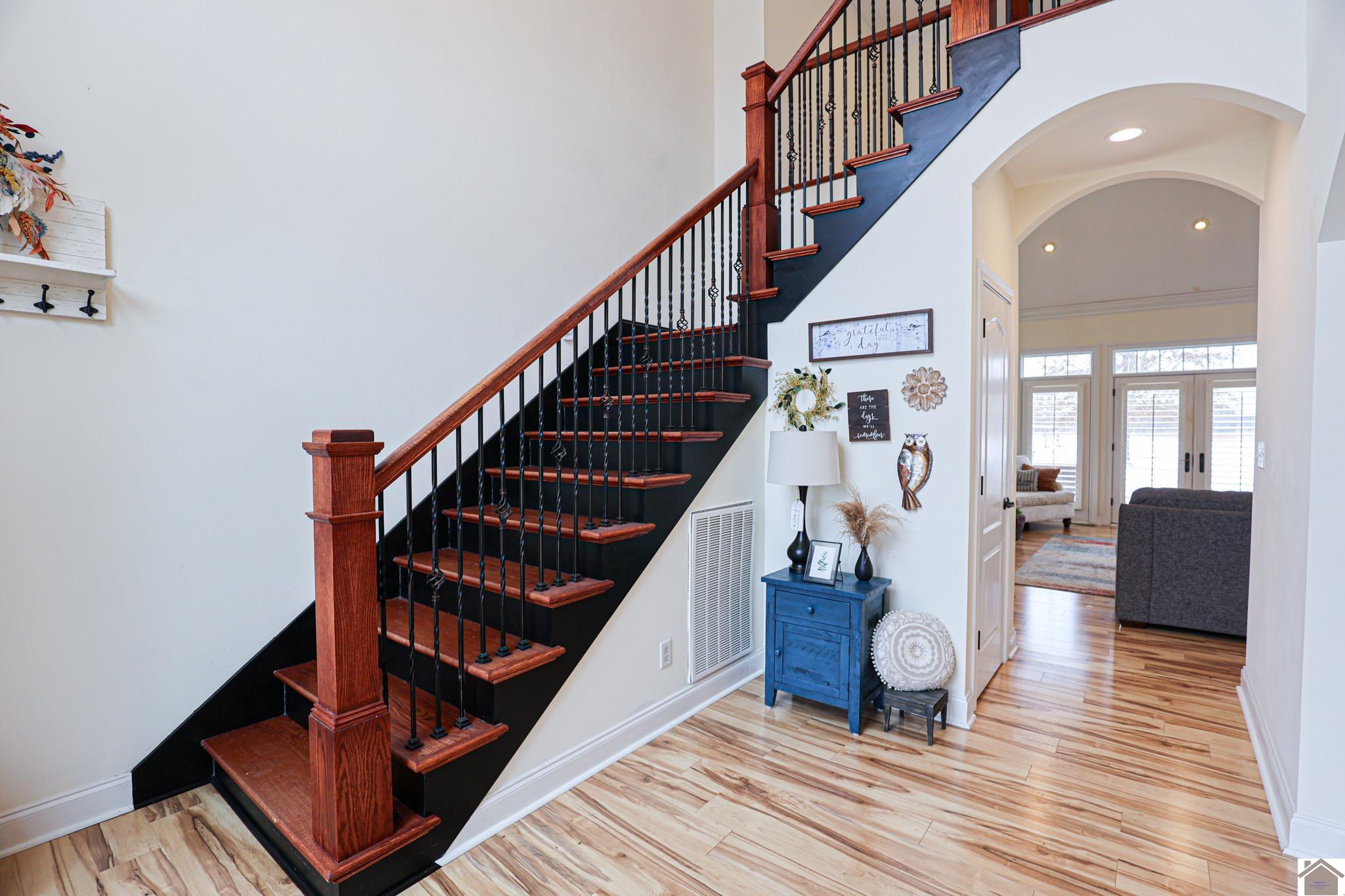 1045 Ashley Drive, Kevil, KY 42053 Listing Photo  8