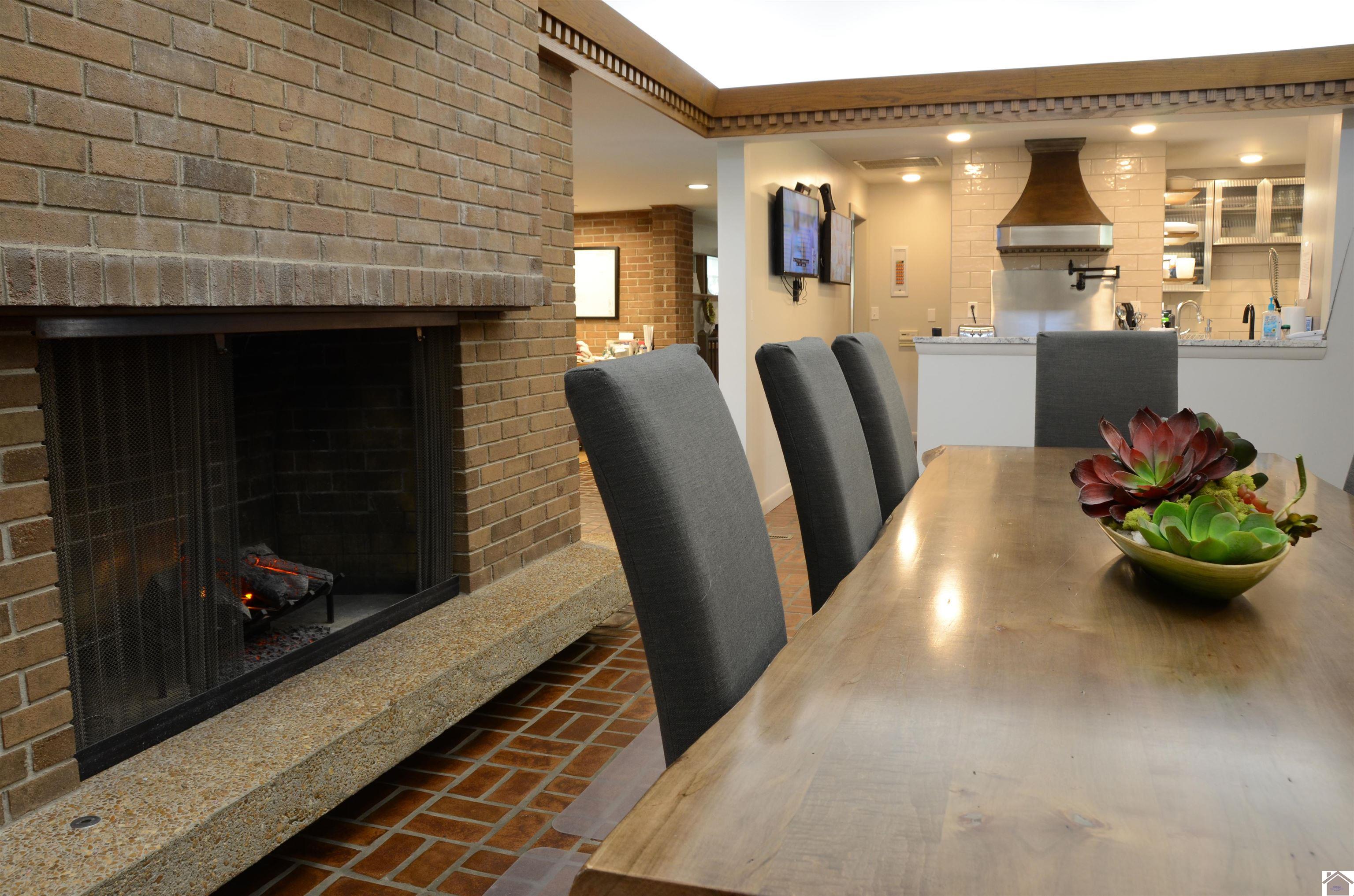 549 Robertson Road South, Murray, KY 42071 Listing Photo  18