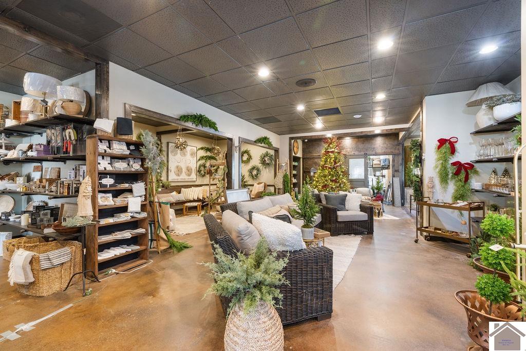 2200 Broadway, Paducah, KY 42001 Listing Photo  15