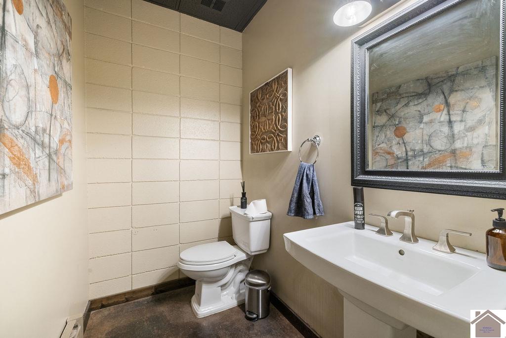 2200 Broadway, Paducah, KY 42001 Listing Photo  20