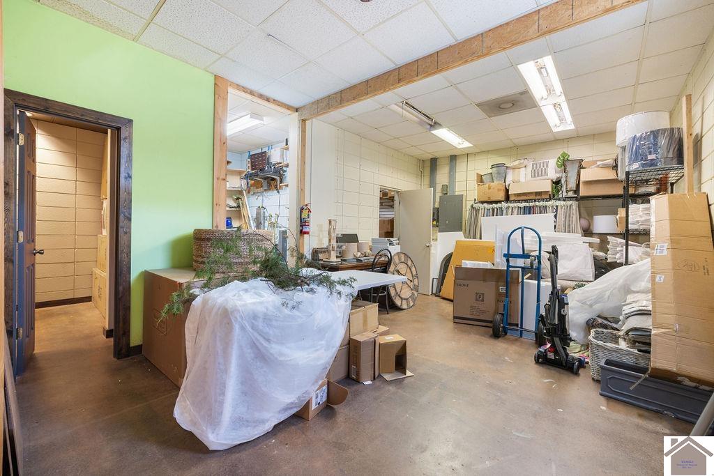 2200 Broadway, Paducah, KY 42001 Listing Photo  21