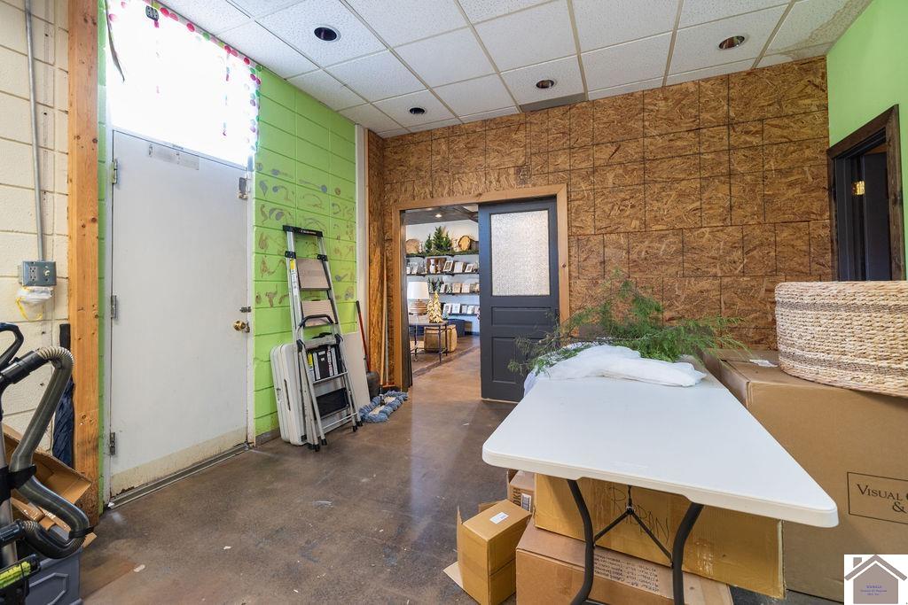 2200 Broadway, Paducah, KY 42001 Listing Photo  24