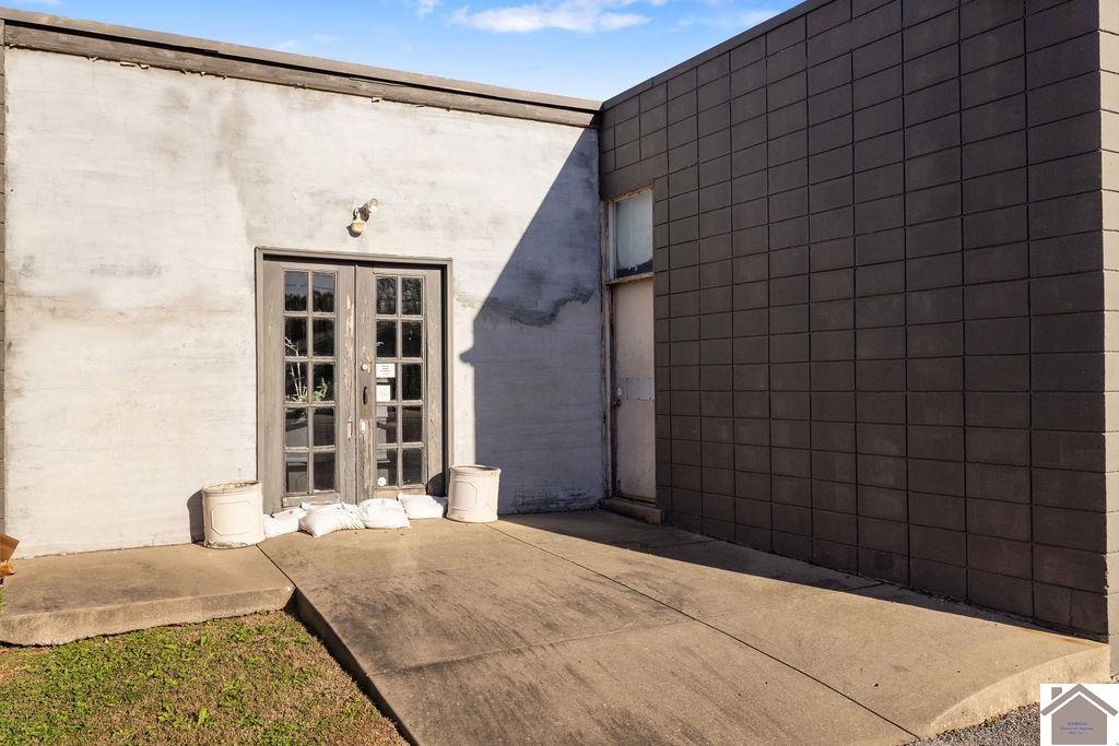 2200 Broadway, Paducah, KY 42001 Listing Photo  26