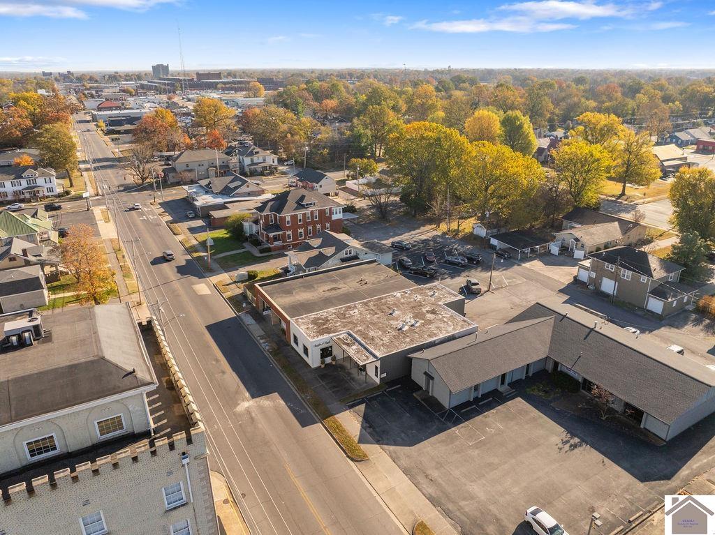 2200 Broadway, Paducah, KY 42001 Listing Photo  29