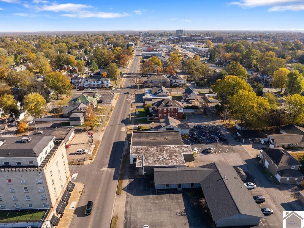 2200 Broadway, Paducah, KY 42001 Listing Photo  30