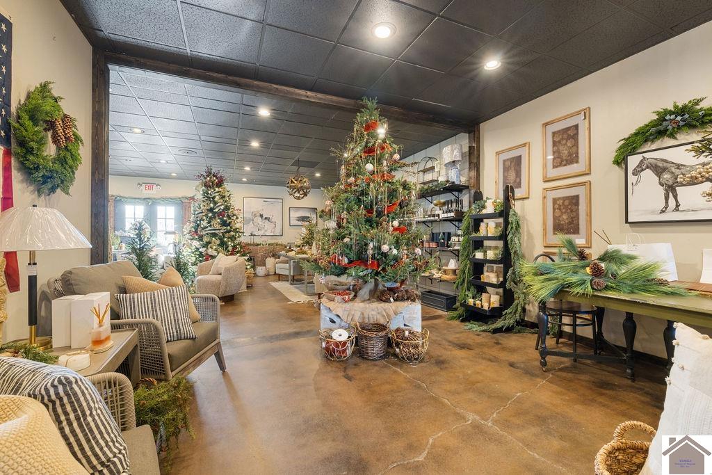 2200 Broadway, Paducah, KY 42001 Listing Photo  8