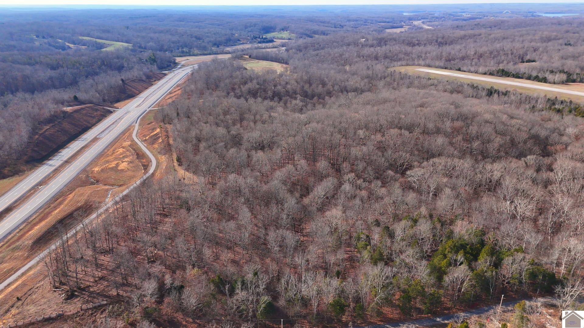 00 Cardwell Lane, Cadiz, KY 42211 Listing Photo  2