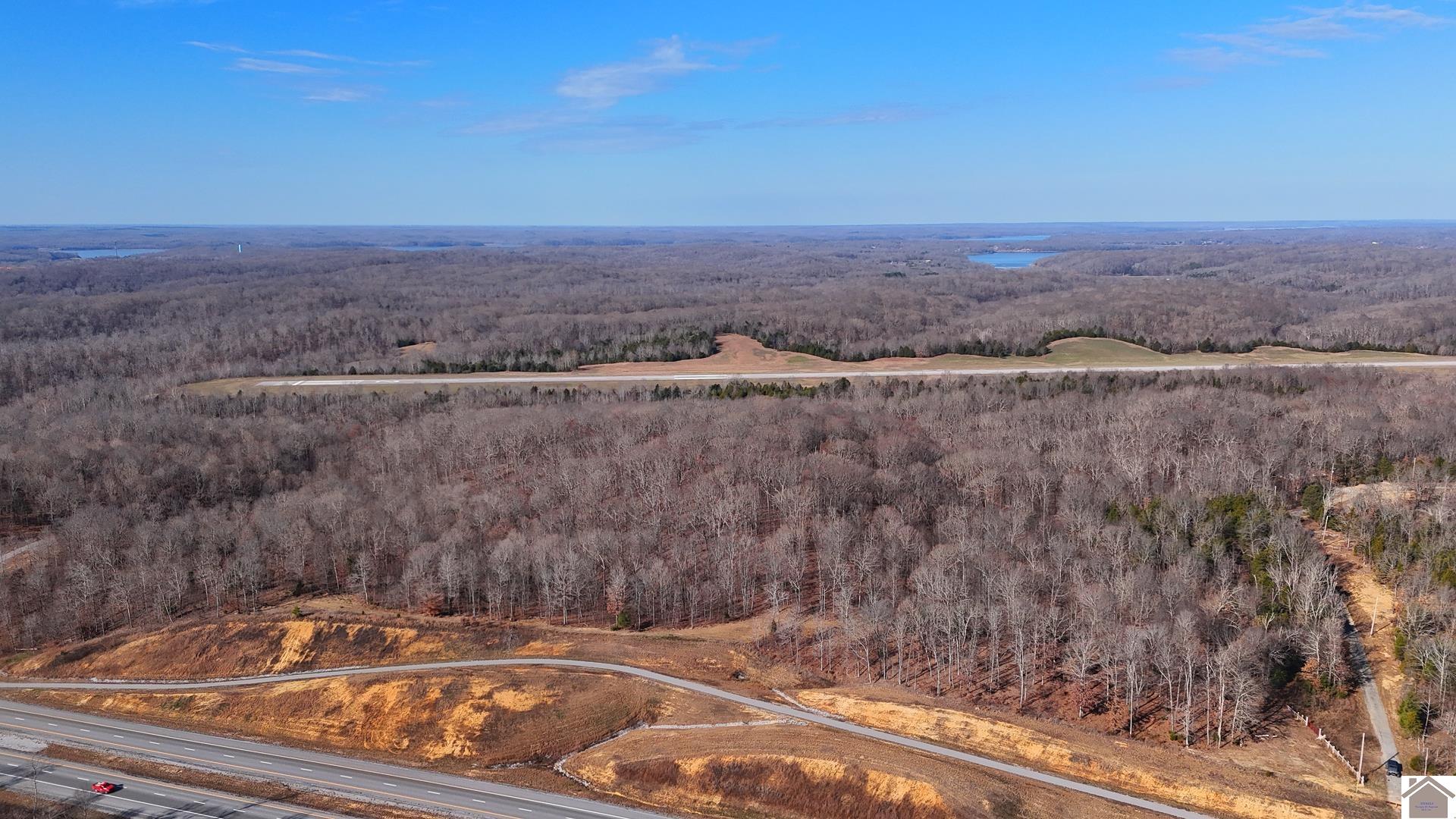 00 Cardwell Lane, Cadiz, KY 42211 Listing Photo  4