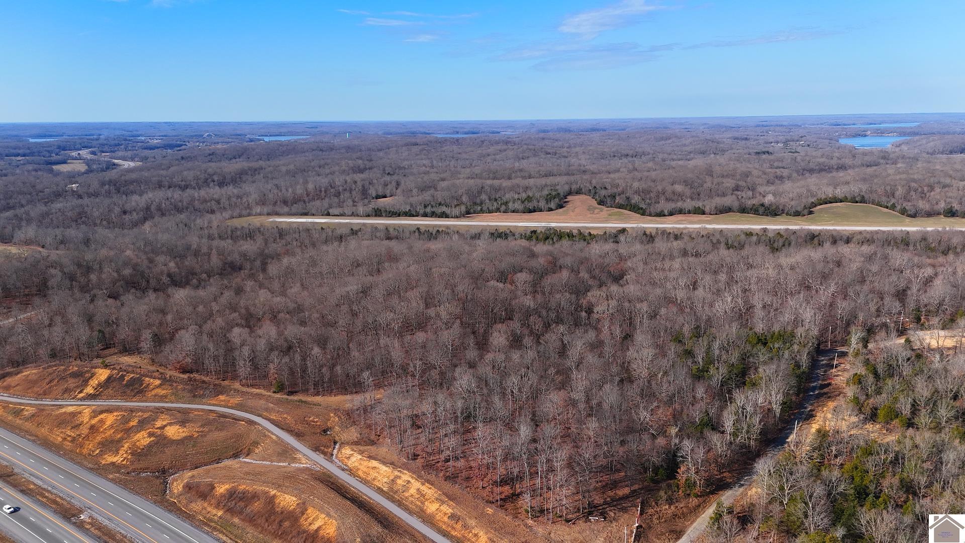00 Cardwell Lane, Cadiz, KY 42211 Listing Photo  5