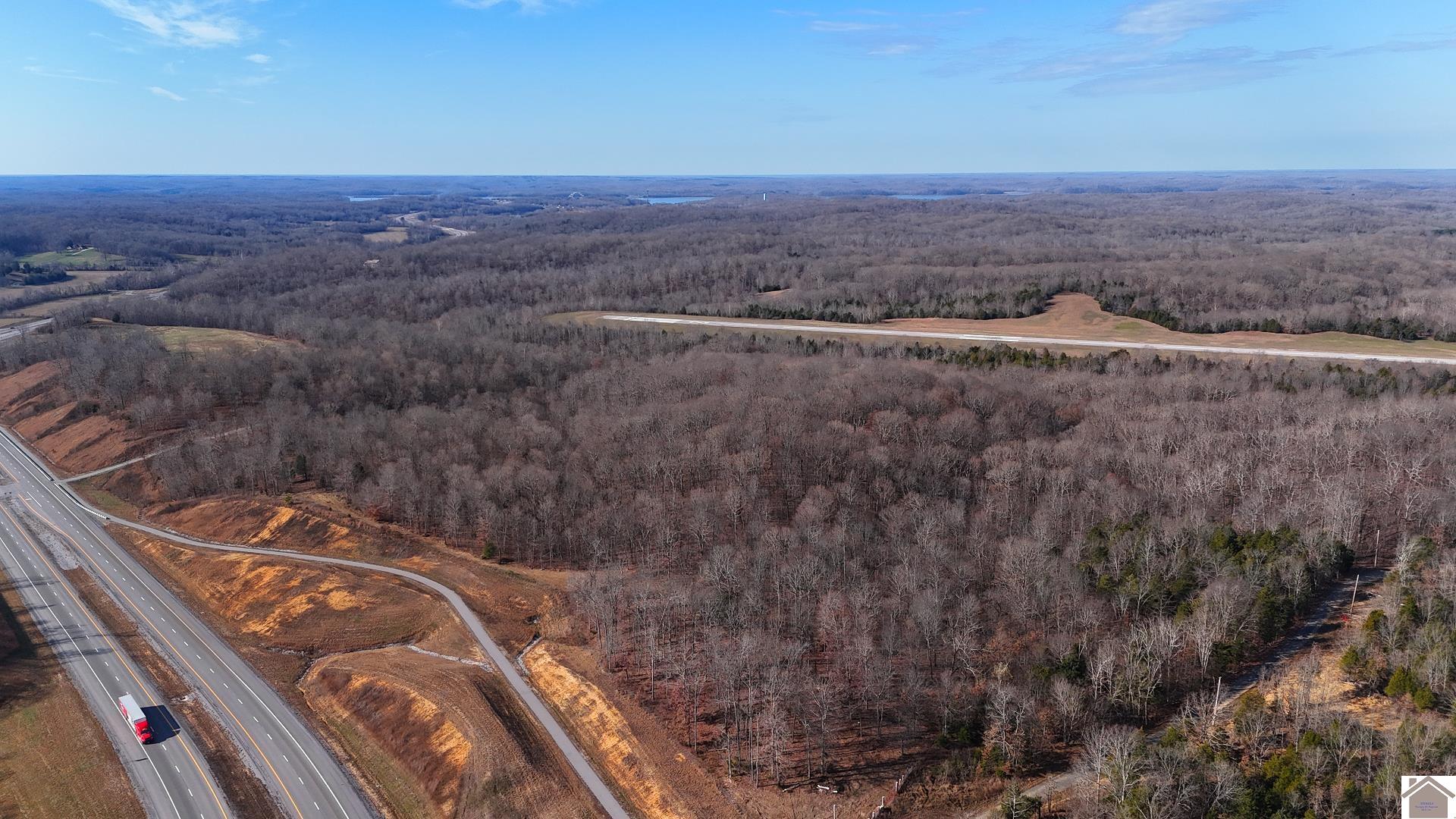 00 Cardwell Lane, Cadiz, KY 42211 Listing Photo  6