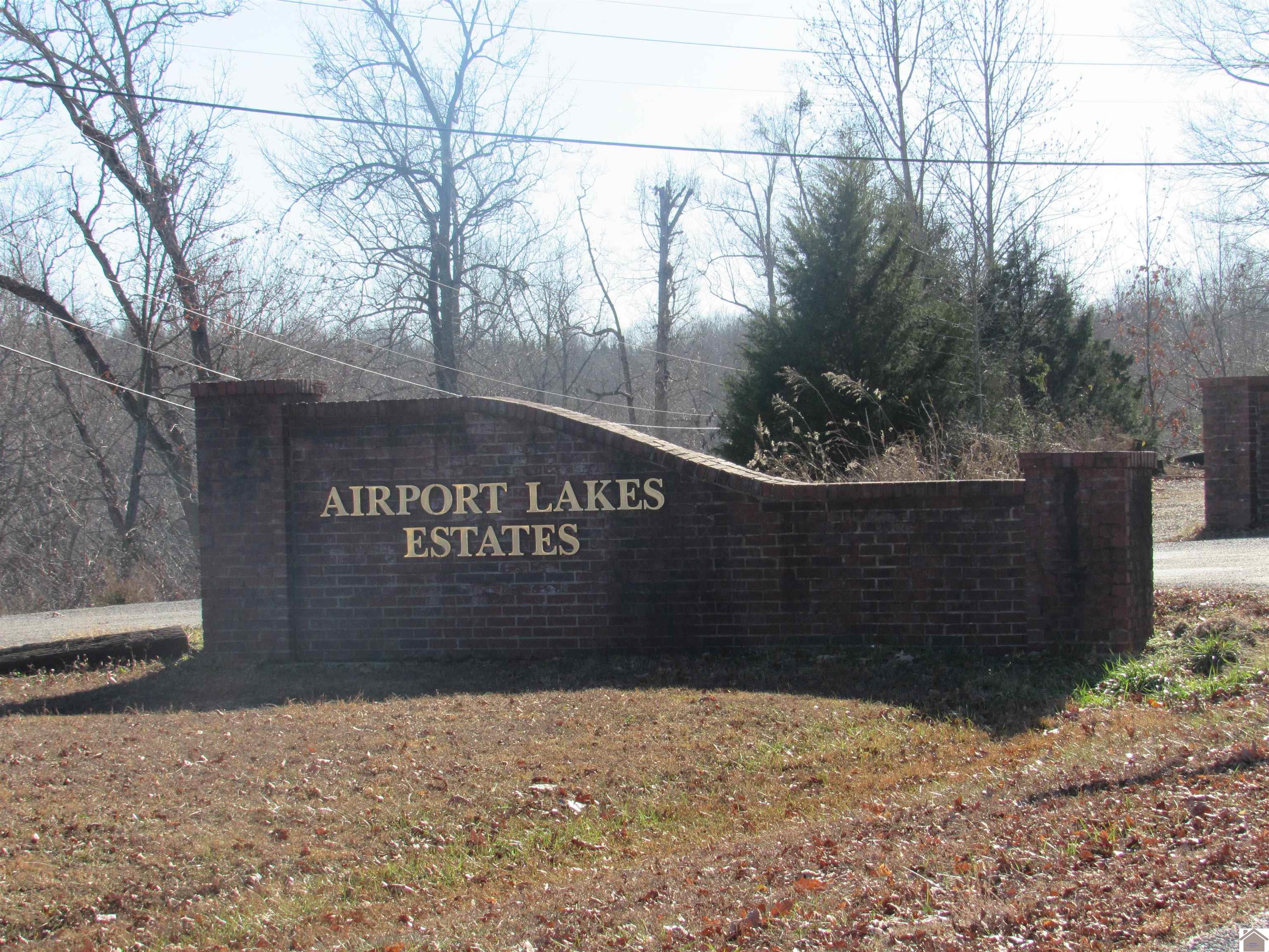 00 Cardwell Lane, Cadiz, KY 42211 Listing Photo  9