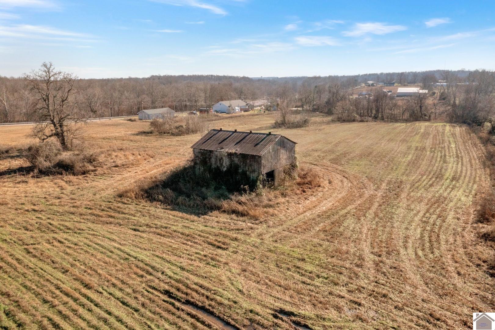 000 Madisonville Rd, Hopkinsville, KY 42240 Listing Photo  2