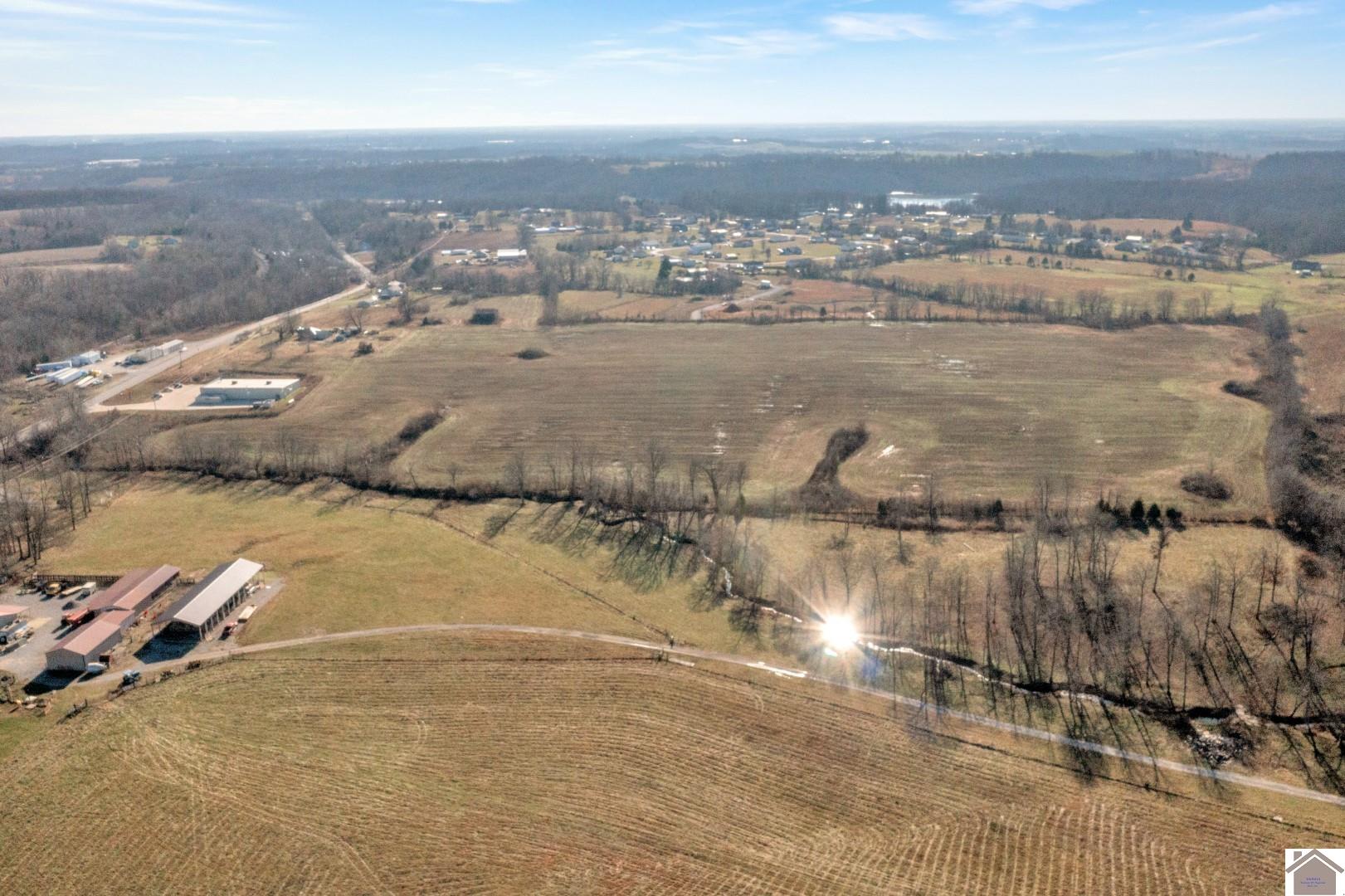 000 Madisonville Rd, Hopkinsville, KY 42240 Listing Photo  11