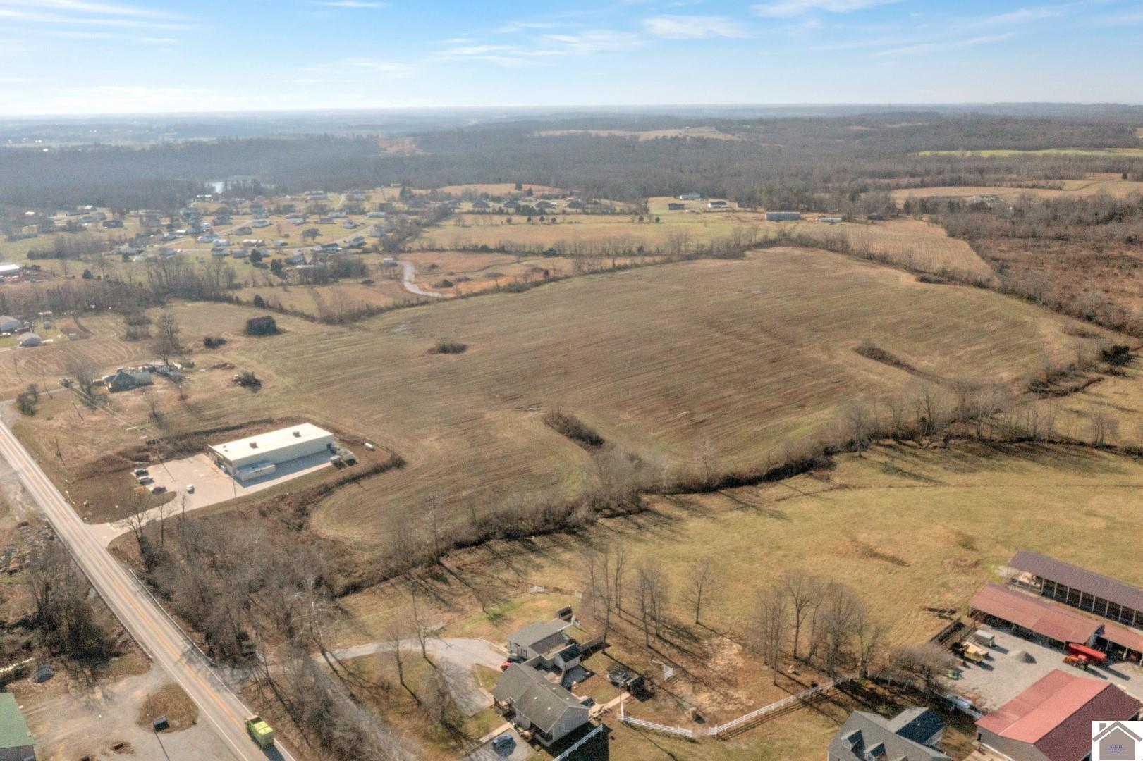 000 Madisonville Rd, Hopkinsville, KY 42240 Listing Photo  12