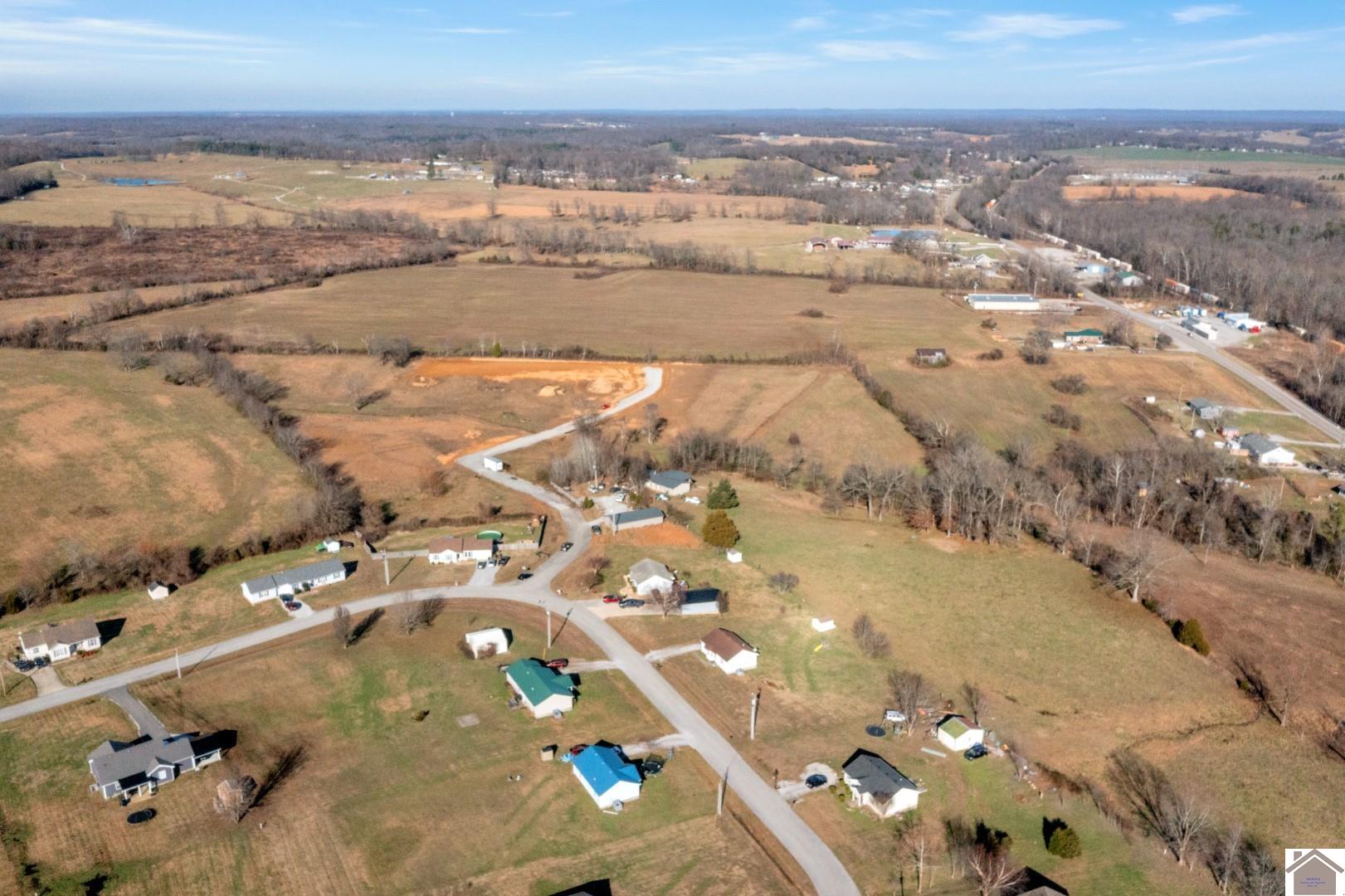 000 Madisonville Rd, Hopkinsville, KY 42240 Listing Photo  13