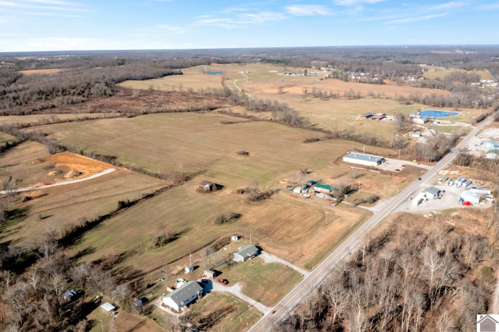 000 Madisonville Rd, Hopkinsville, KY 42240 Listing Photo  14