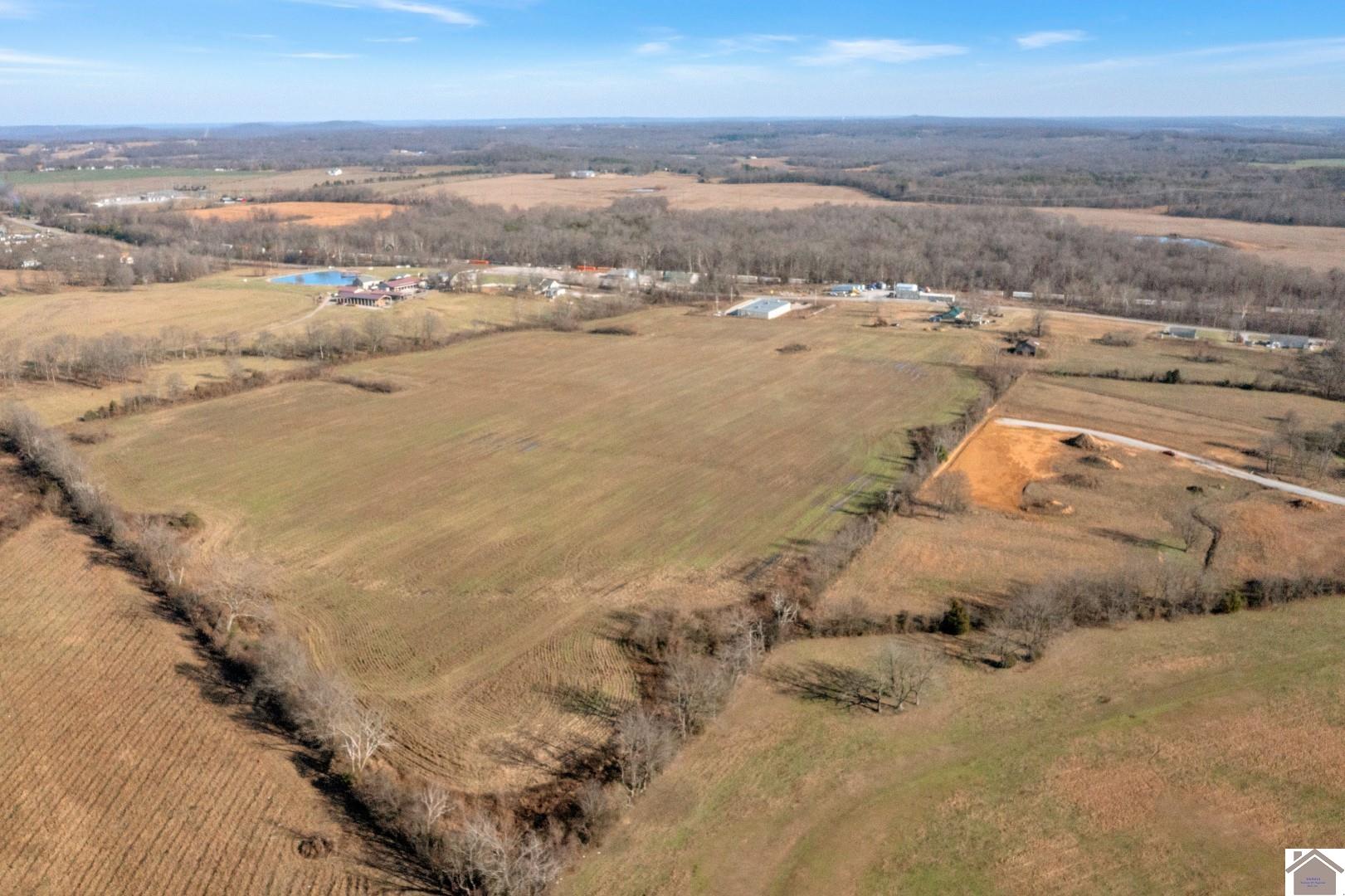 000 Madisonville Rd, Hopkinsville, KY 42240 Listing Photo  15