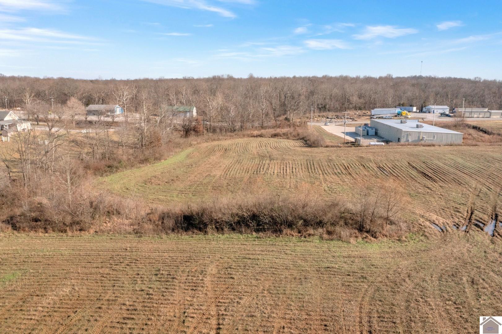000 Madisonville Rd, Hopkinsville, KY 42240 Listing Photo  5