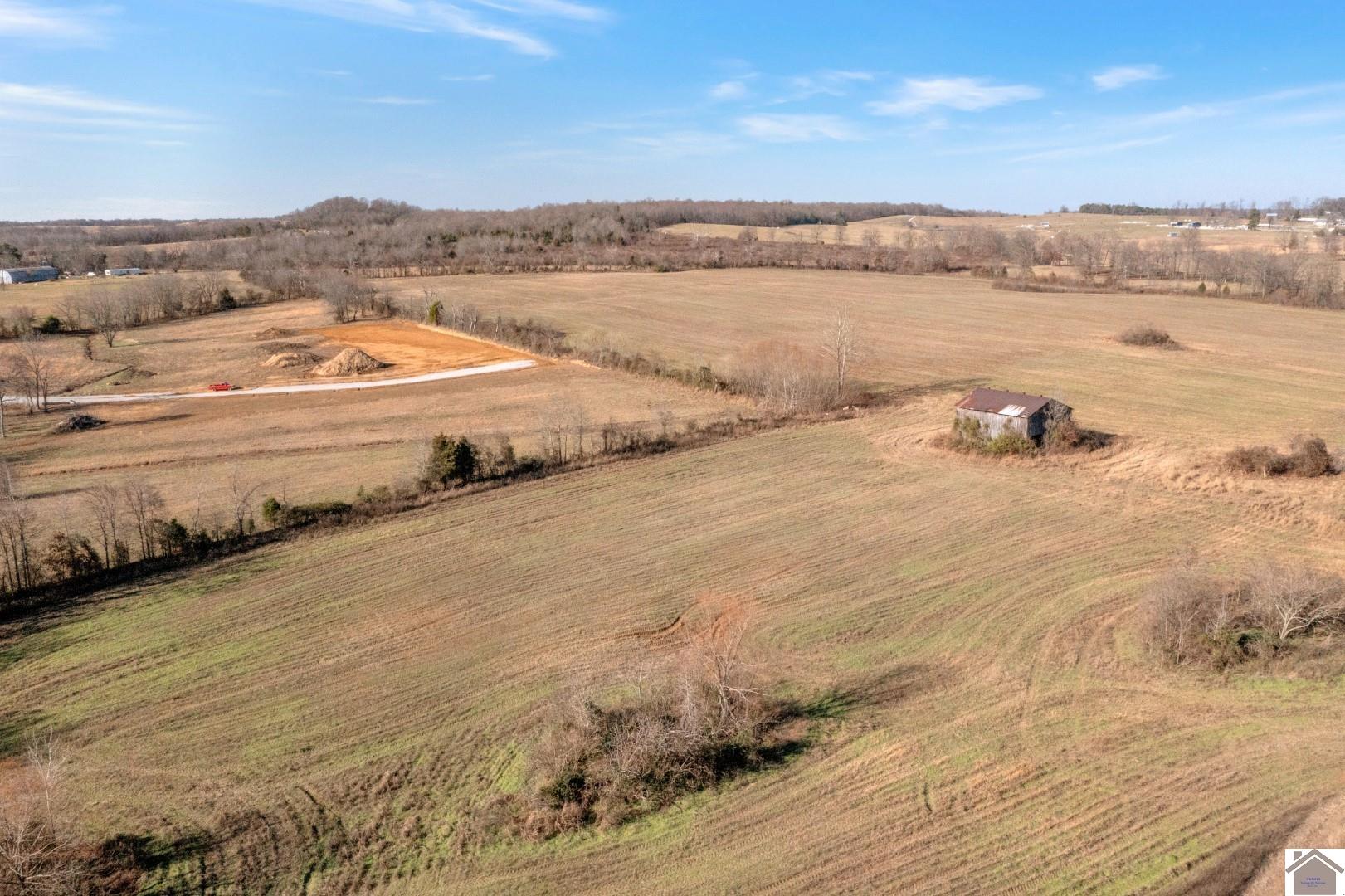 000 Madisonville Rd, Hopkinsville, KY 42240 Listing Photo  8