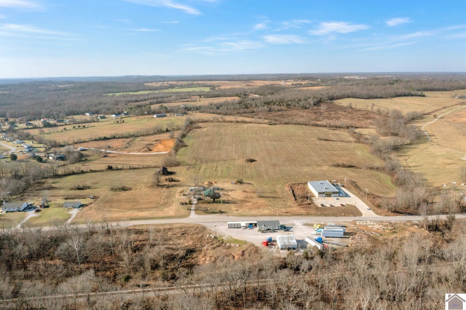 000 Madisonville Rd, Hopkinsville, KY 42240 Listing Photo  9