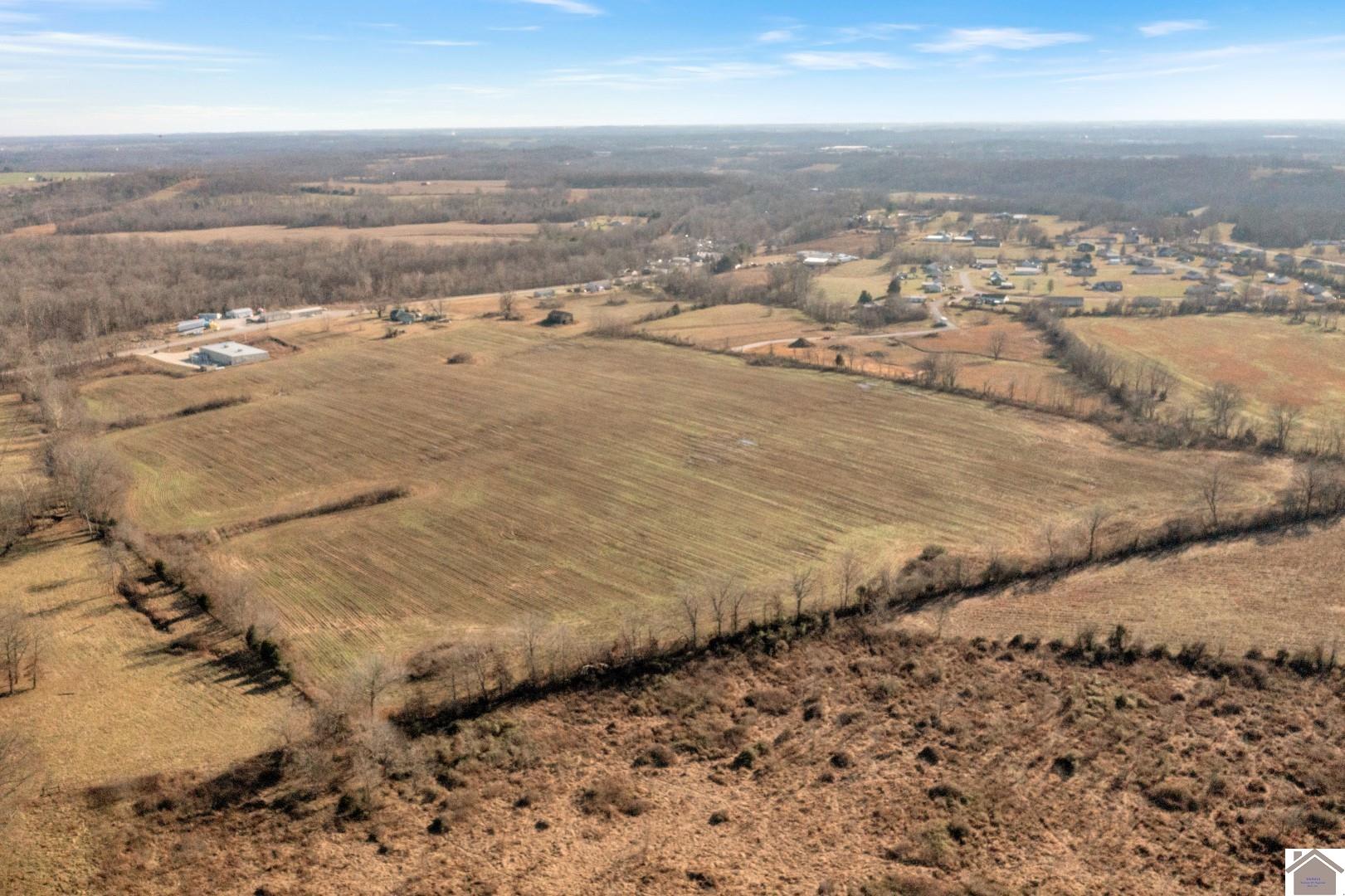 000 Madisonville Rd, Hopkinsville, KY 42240 Listing Photo  10