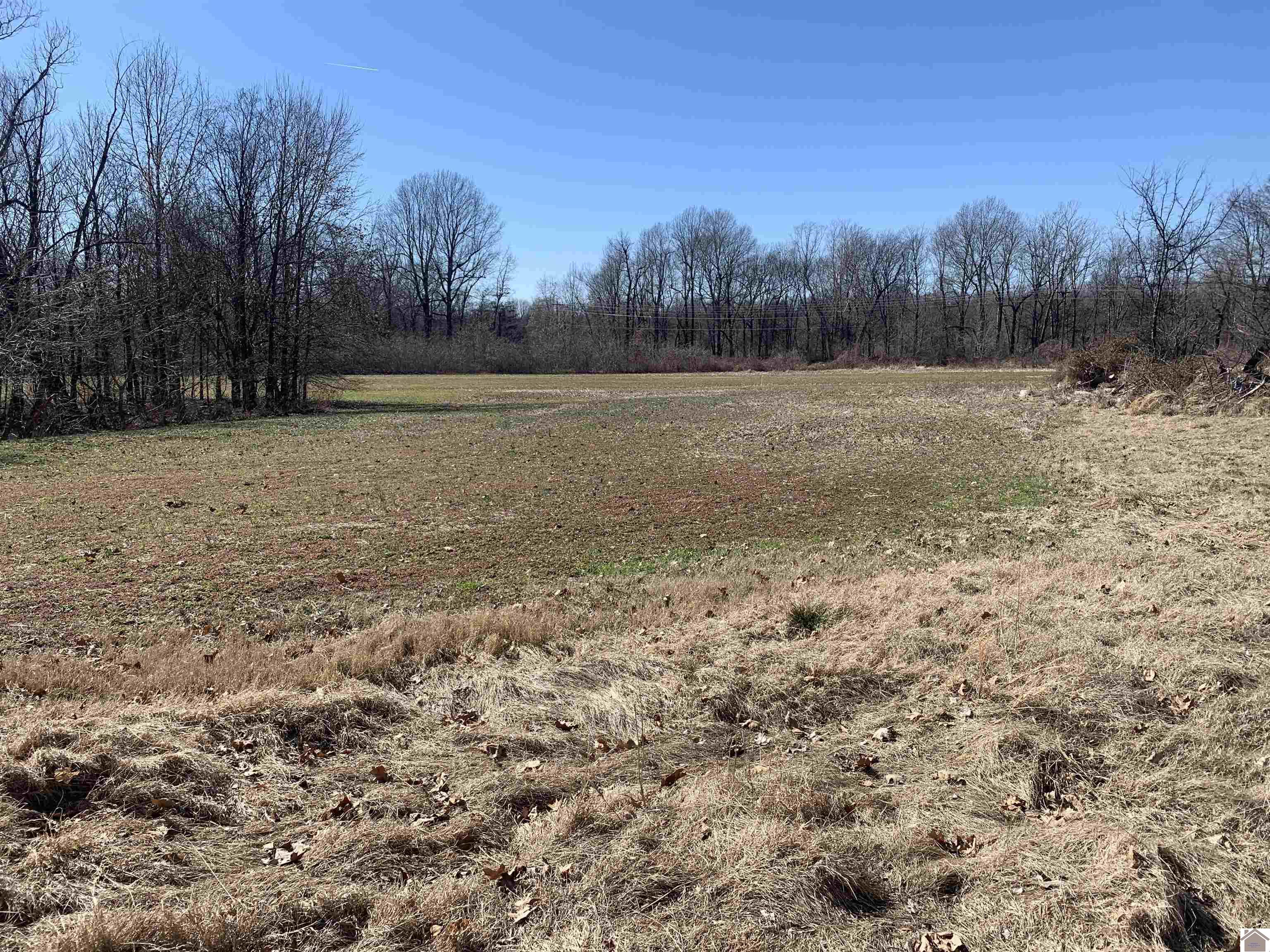 8500 Kentucky Highway 3520 Unit: Tract "E"