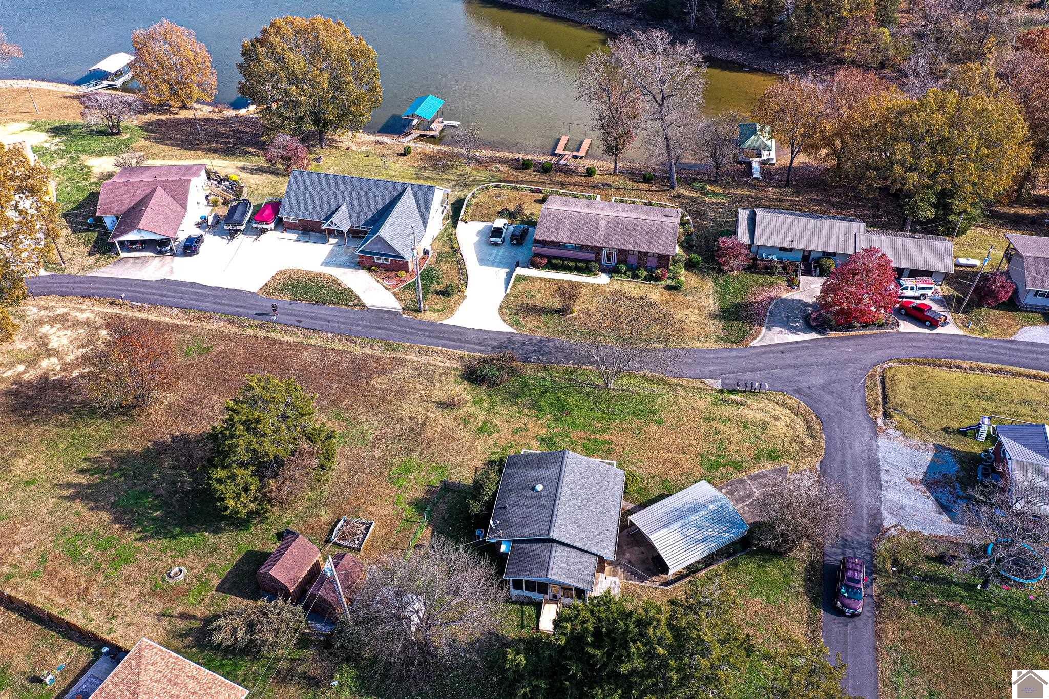 14 Cross Street, Cadiz, KY 42211 Listing Photo  15