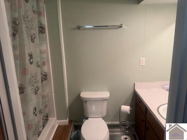 14 Cross Street, Cadiz, KY 42211 Listing Photo  18