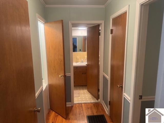 14 Cross Street, Cadiz, KY 42211 Listing Photo  23