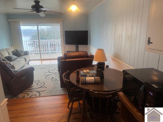 14 Cross Street, Cadiz, KY 42211 Listing Photo  24