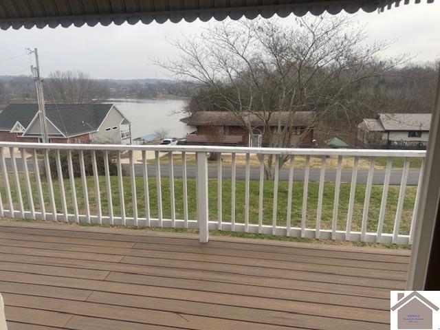 14 Cross Street, Cadiz, KY 42211 Listing Photo  25