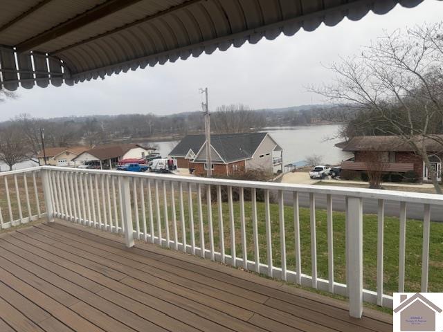 14 Cross Street, Cadiz, KY 42211 Listing Photo  26
