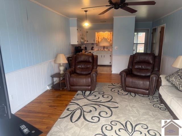 14 Cross Street, Cadiz, KY 42211 Listing Photo  27