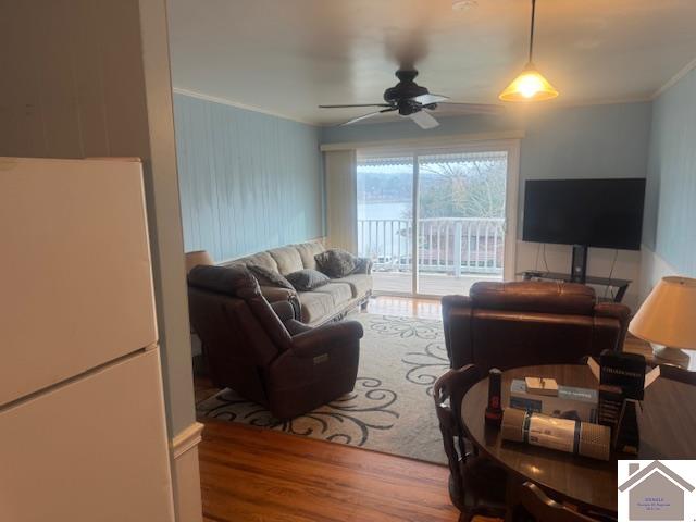 14 Cross Street, Cadiz, KY 42211 Listing Photo  28