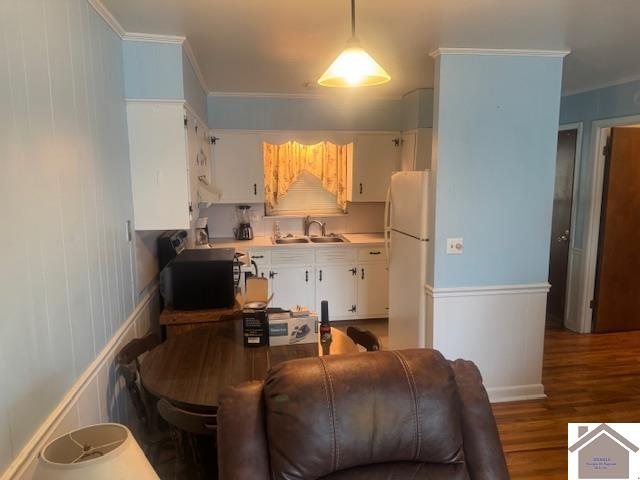 14 Cross Street, Cadiz, KY 42211 Listing Photo  29