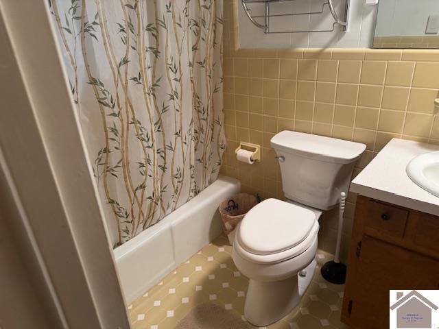 14 Cross Street, Cadiz, KY 42211 Listing Photo  32