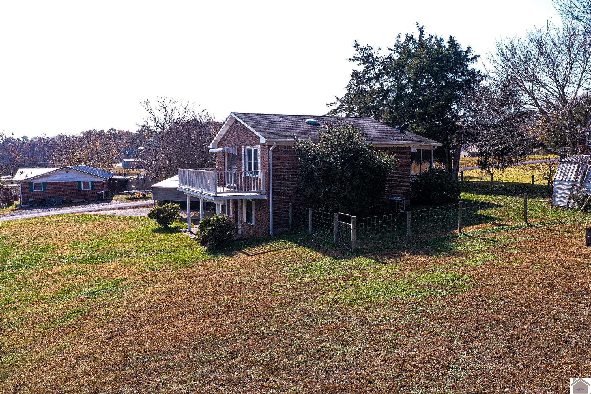 14 Cross Street, Cadiz, KY 42211 Listing Photo  35