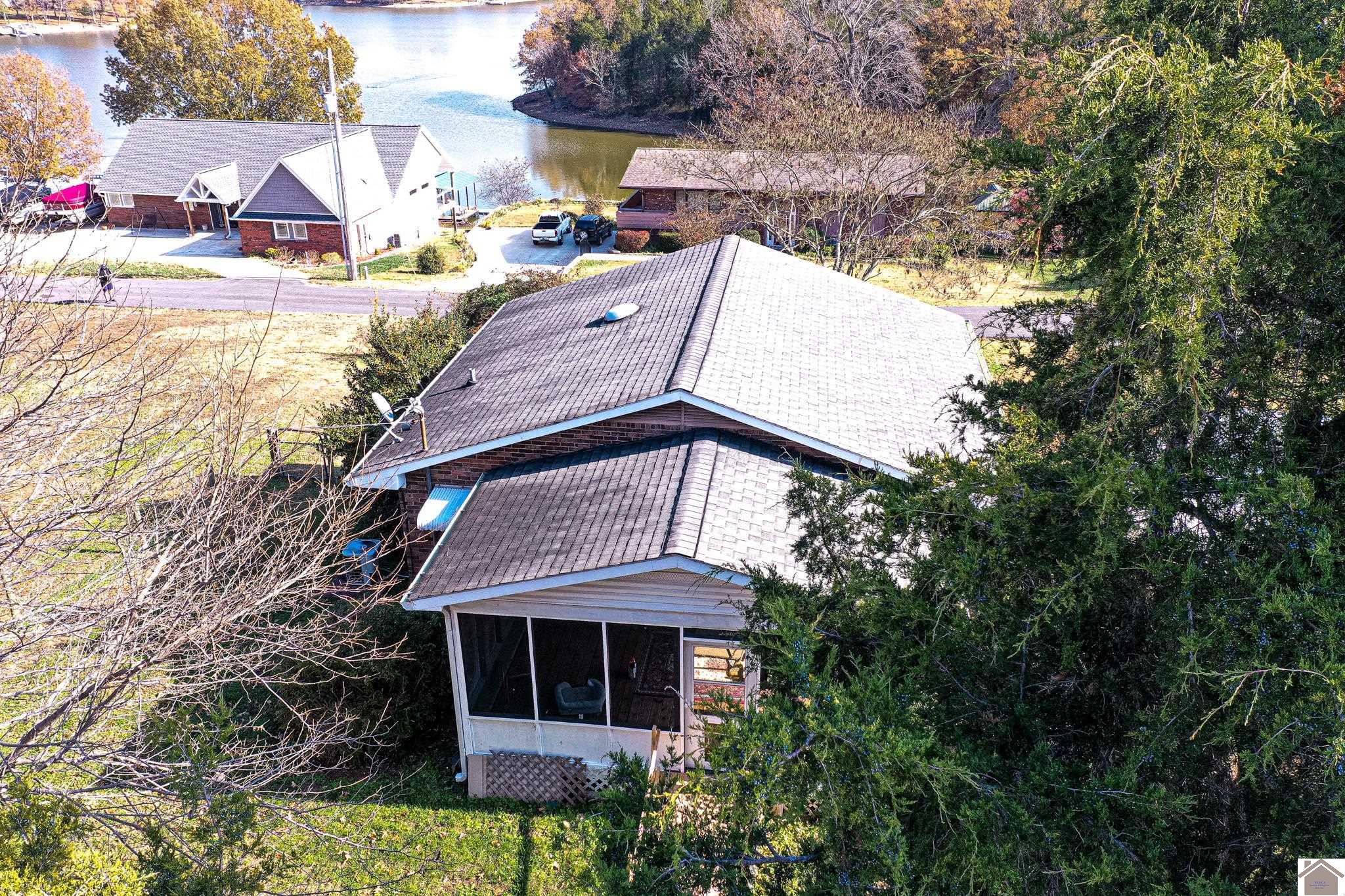 14 Cross Street, Cadiz, KY 42211 Listing Photo  36