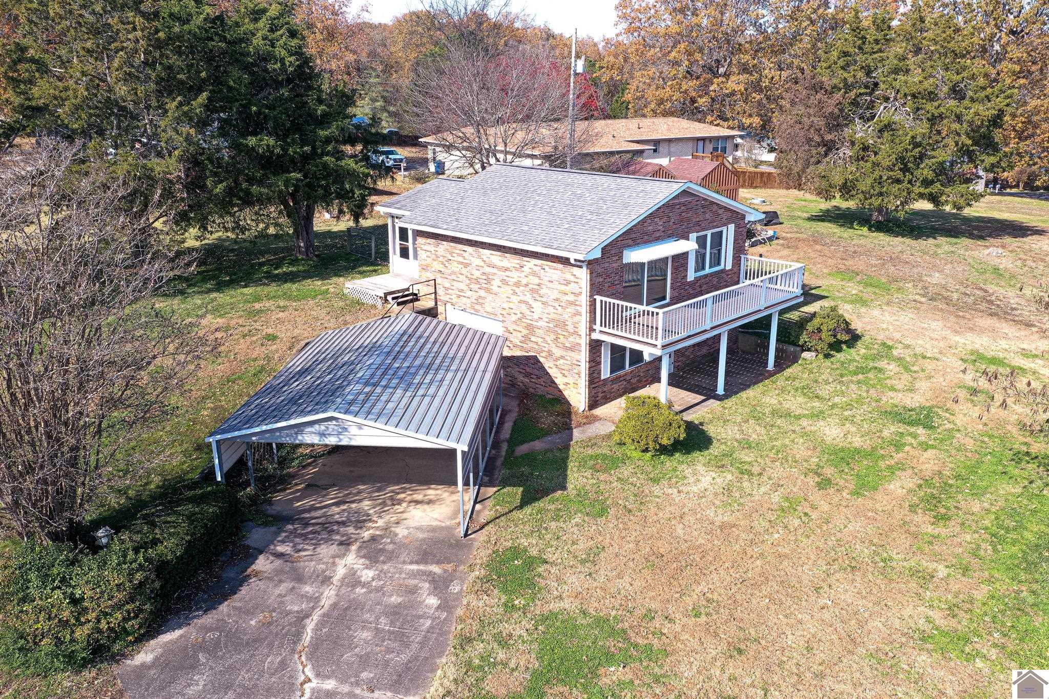 14 Cross Street, Cadiz, KY 42211 Listing Photo  38