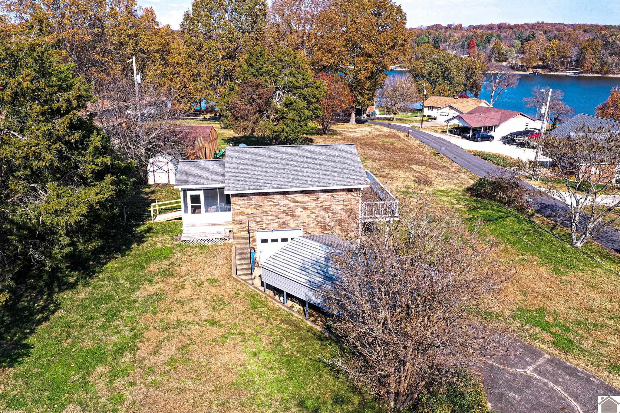 14 Cross Street, Cadiz, KY 42211 Listing Photo  39