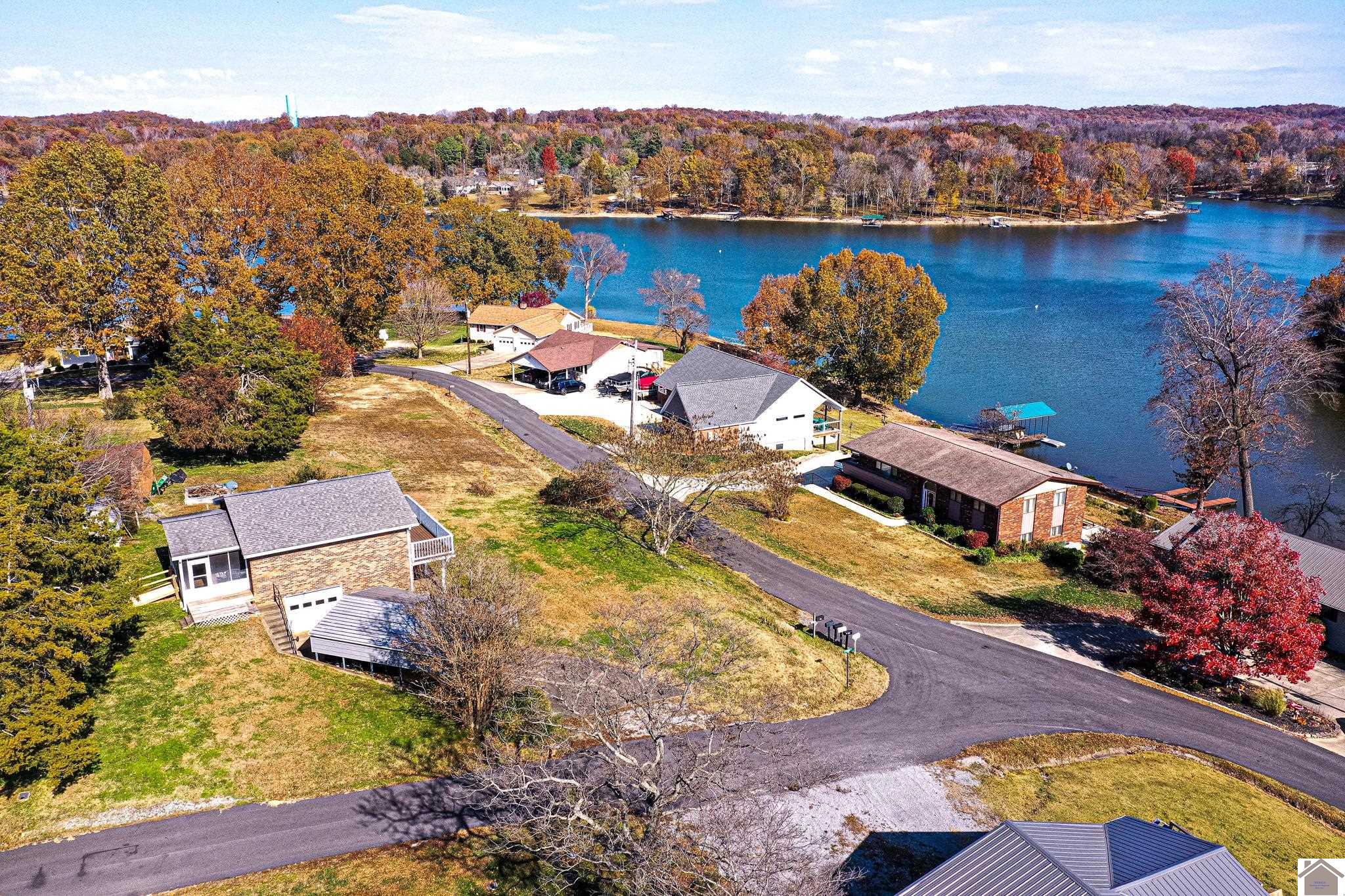 14 Cross Street, Cadiz, KY 42211 Listing Photo  40