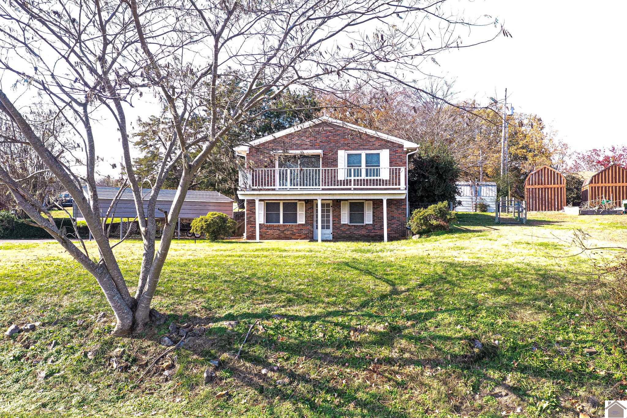 14 Cross Street, Cadiz, KY 42211 Listing Photo  42