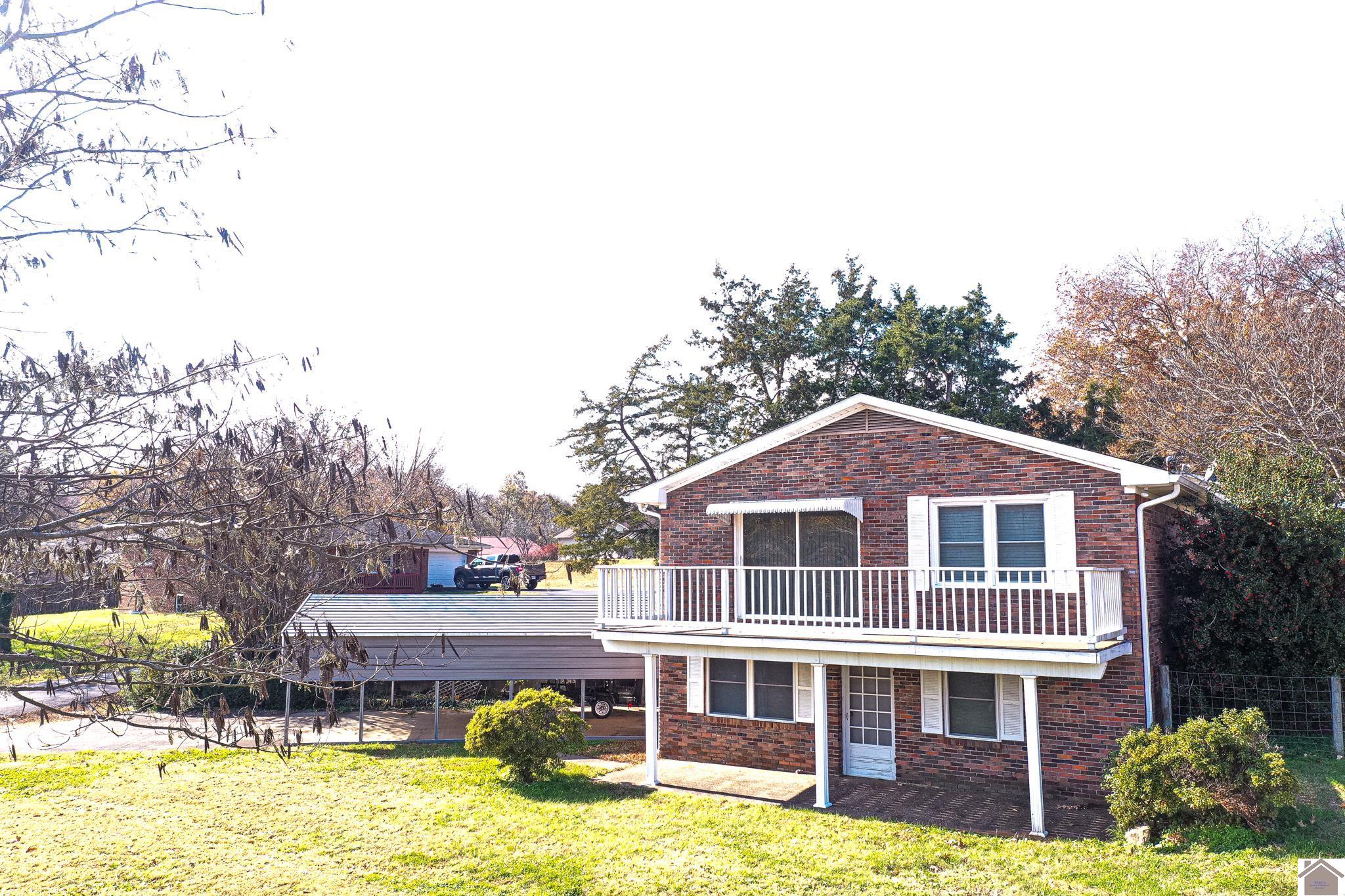 14 Cross Street, Cadiz, KY 42211 Listing Photo  43