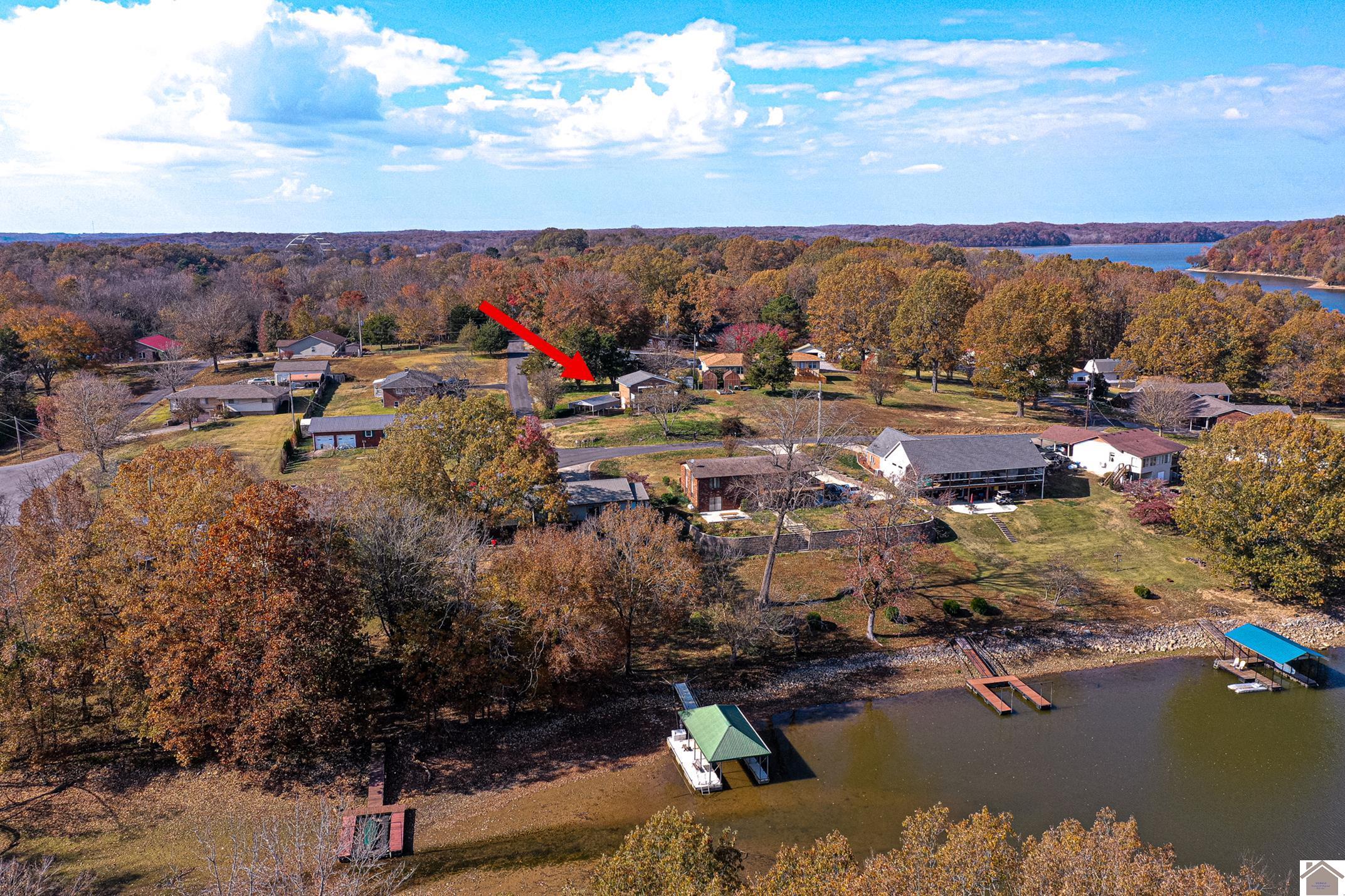 14 Cross Street, Cadiz, KY 42211 Listing Photo  44