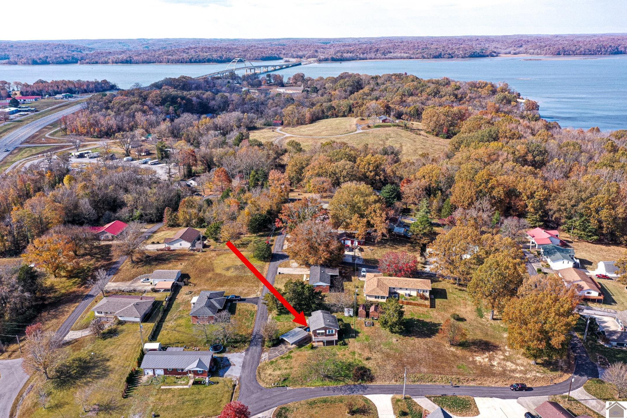 14 Cross Street, Cadiz, KY 42211 Listing Photo  47