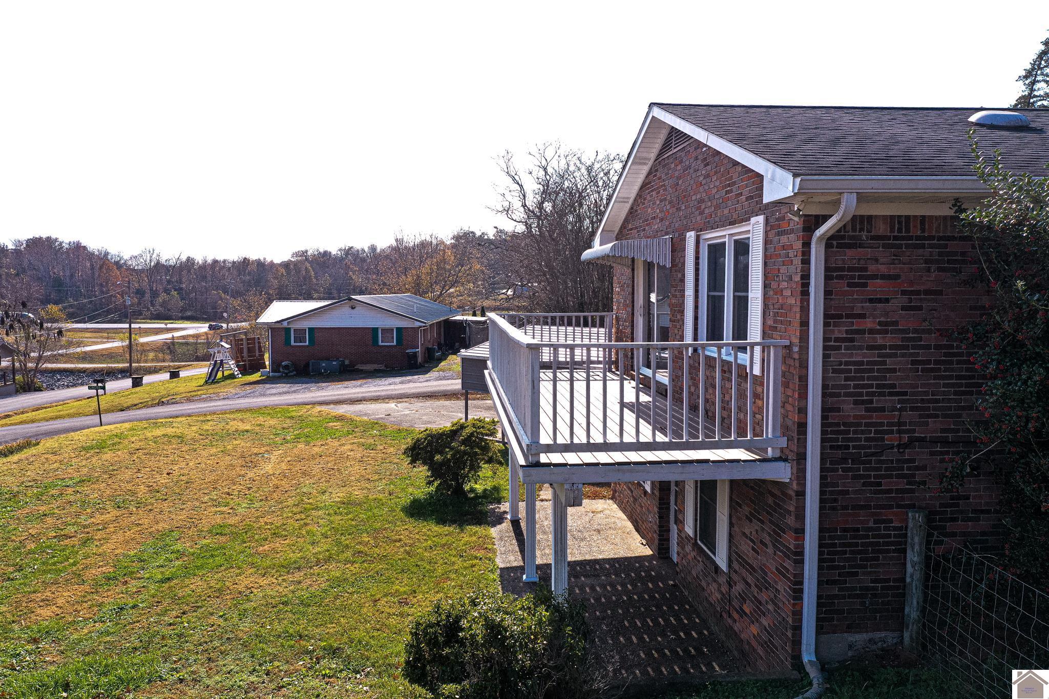 14 Cross Street, Cadiz, KY 42211 Listing Photo  7